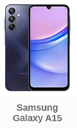 Galaxy A15